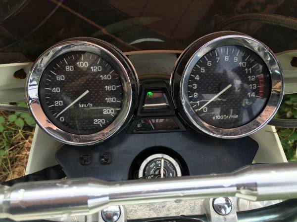 再出品、最落無し、4HM後期 実働書類付き 検切れ