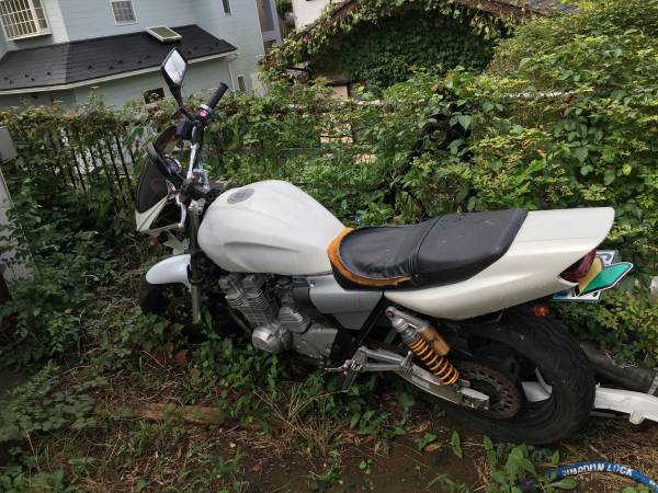 再出品、最落無し、4HM後期 実働書類付き 検切れ