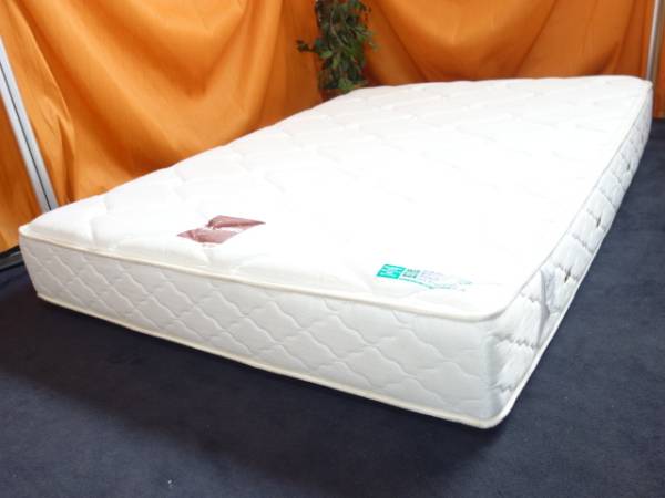 送料無料 フランスベッド ライフトリートメント ダブル 15万