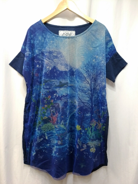 新品衣料品　人気ブランドサンプル　格安訳あり　1点限り　3