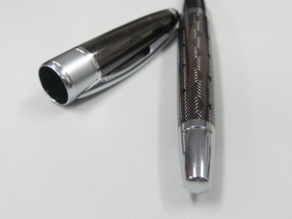 ◇美品 クロス CROSS 万年筆 アポジー ペン先18金 K18 750 【公式通販】