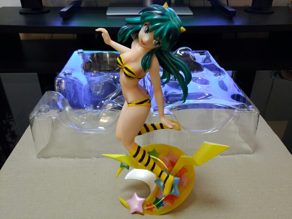 ウィンタースポーツ Columbia 子ども用 ウィンタースポーツウェア セット