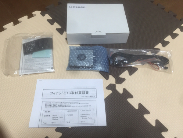 BLUNT スバルSTI XS_METRO ブラント フォールディングアンブレラ