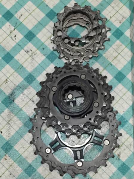 cs-9000 11-25t 中古