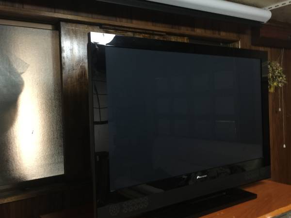 PDP-428HX KURO Pioneer | パイオニア プラズマテレビ 42インチ 公式 