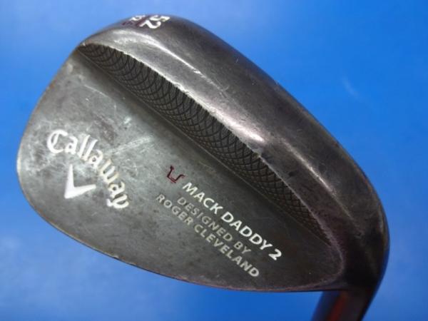 ヨネックス チタン8 TI8 Ti-8 YONEX Ti8 TITANIUM MESH LONG