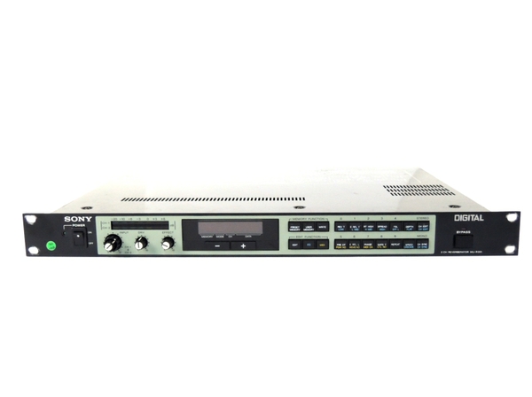 MA-20D Roland Stereo Edirol EDIROL Micro Digital | Monitor