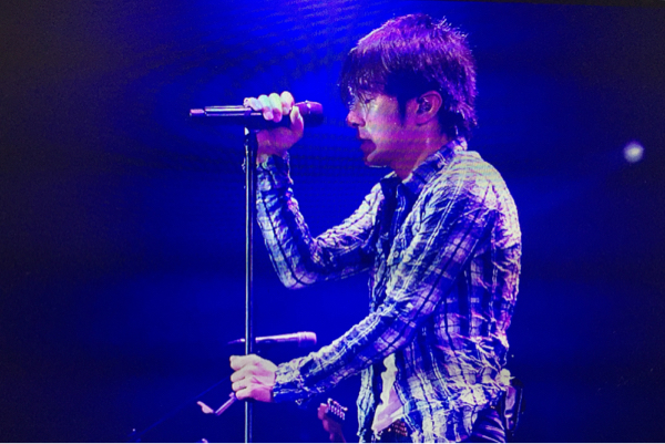 ★Mr.Children桜井着★kiryuyrikシワ加工シャツジャケット★ ATTACHMENT シワ加工チェックシャツ 桜井 着 Mr.Children SENSE