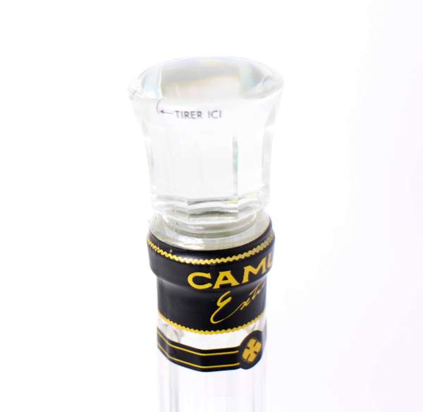 古酒 CAMUS Extra カミュ エクストラ 700ml【NT】 名 【公式通販】