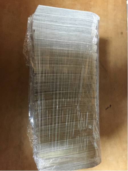 ハイキュー コミックセット 美品 20巻セット ハイキュー!! 【公式通販】