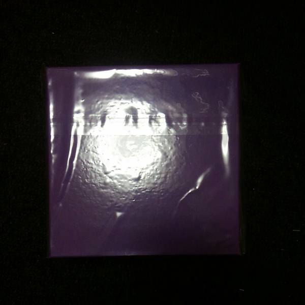 乃木坂46３周年個別記念プレート星野みなみ