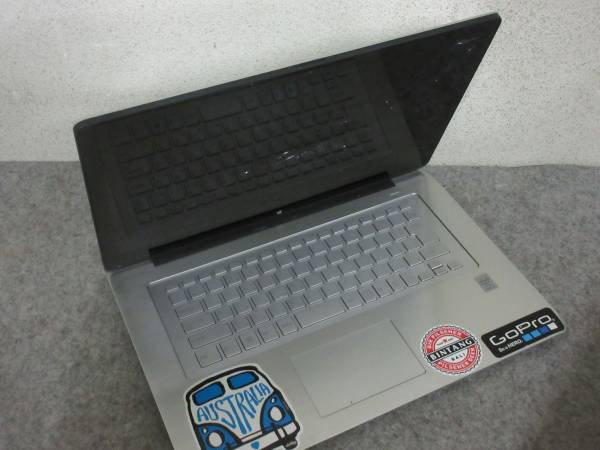 SONY VAIO ノートPC Core i7 ジャンク コンピュータ ソニー 【公式通販】