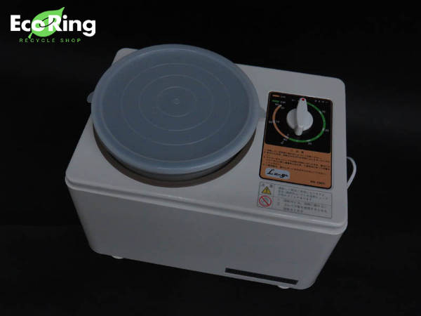 パンこね機 レディースニーダー KN-1000 Amazon.co.jp: 大正電機 L