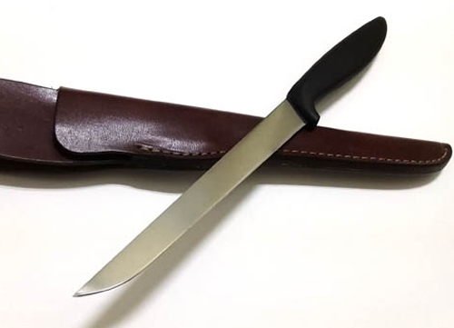 OLD GERBER【ガーバー マスキー】未使用品！