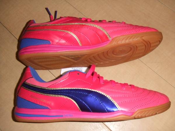 【即決！PUMA】パラメヒコライト15サラ★プーマ