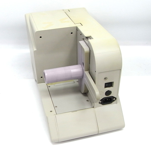 新作入荷，送料無料 ▽バーコード/ラベルプリンター SATO/サトー