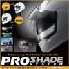 送料無料 ARAI スーパーアドシスI プロシェード アライ 1125