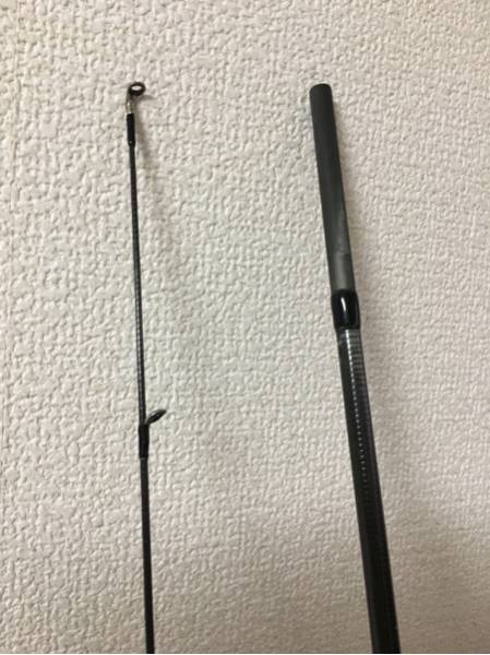 APIA FOOJIN R 風神R ART MAGIC 91ML アピア 風神R FoojinR アート