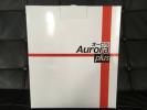 ★未使用 フラックス 水素水サーバー オーロラ プラス Aurora★