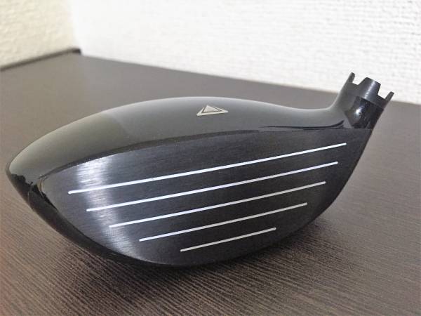 税込 即決 タイトリスト 915F 3W 15° ヘッド HC/レンチ付 ゴルフ