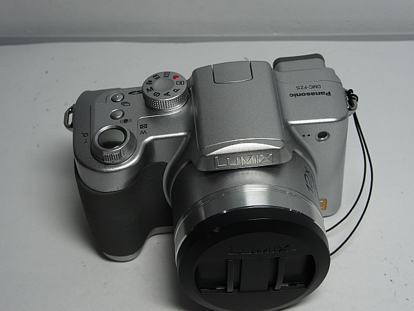 h260801570.1