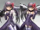 新品・未開封 figma 悪魔ほむら　SP-053 「ANIPLEX＋」限定