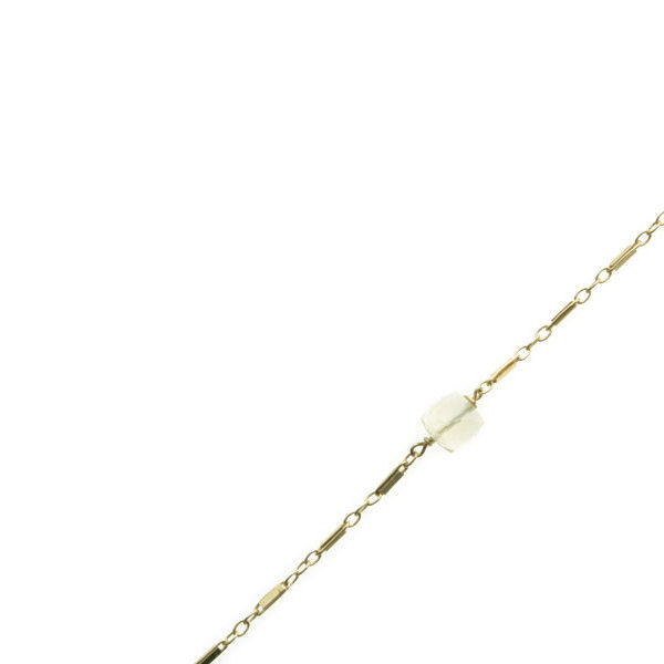 ルーベルデザイン Rue Belle designs 中古 645499 A1