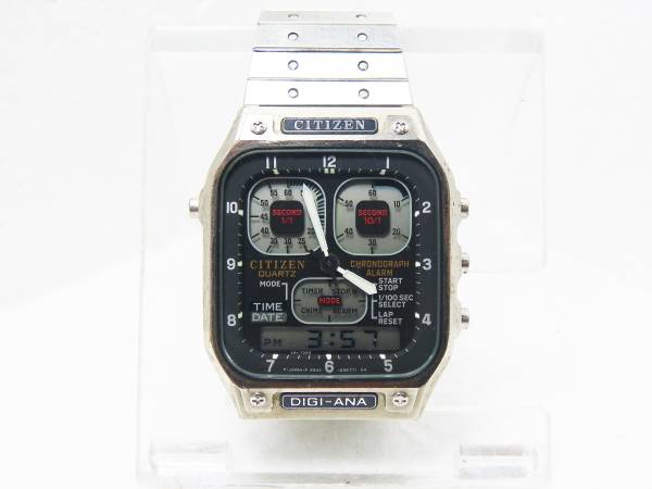 u136098637.2