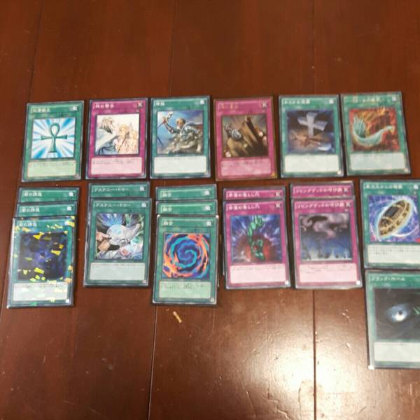 遊戯王引退D-HEROデッキ | 遊戯王 引退 | シングルカード | Uinozz