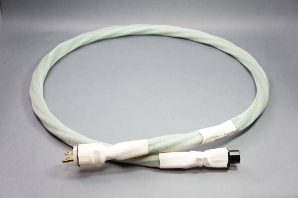 ☆Synergistic Research Designers 