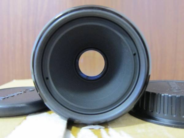CANON COMPACT-MACRO LENS EF 50mm f2.5 Rent a Canon EF-S 60mm