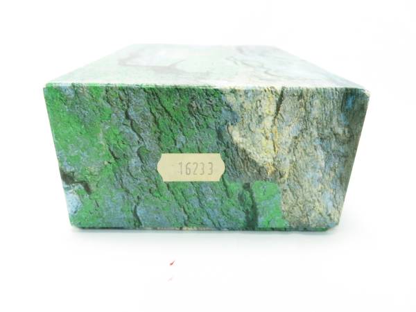 ROLEX ロレックス 時計 ケース 16233 純正 BOX 冊子 070616078 モデル