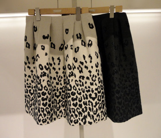 ><DIV STYLE=