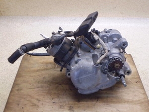 u140074329.2