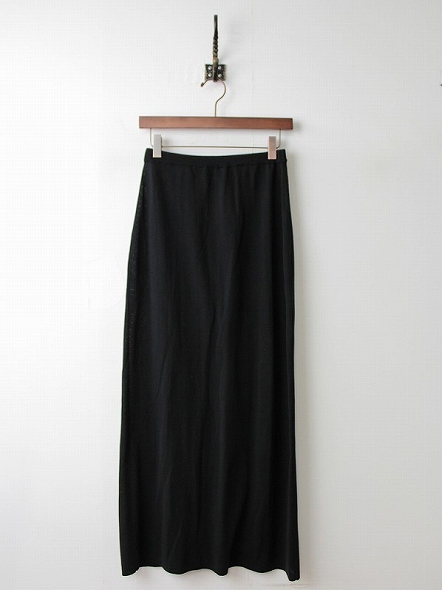 豊富な，格安 Jurgen Lehl ヨーガンレール ニット ロングスカート M ボトムス /(ヨーガンレール)｜売買されたオークション情報、yahooの商品情報をアーカイブ公開 - オークファン ヨーガンレール