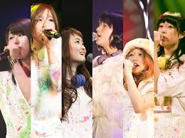 新品】1万枚限定 Little Glee Monster はじまりのうた Glee Little 