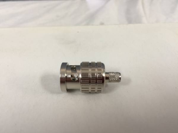 カナレBNCコネクタ BCP-C3B 20個 【公式通販】