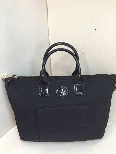 送料無料R13030 トリーバーチ 2wayハンドバッグ