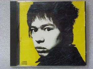 町田町蔵のYahoo!オークション(旧ヤフオク!)の相場・価格を見る｜Yahoo