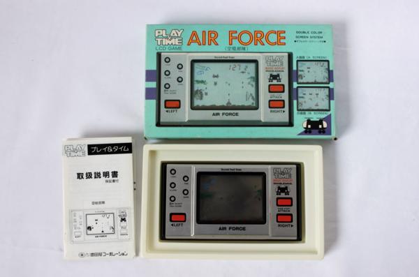 ＰＬＡＹ＆ＴＩＭＥ／増田屋 エアフォース エアフォース | PLAY＆TIME／増田屋 APPS-BICENTENARIO 0 Air