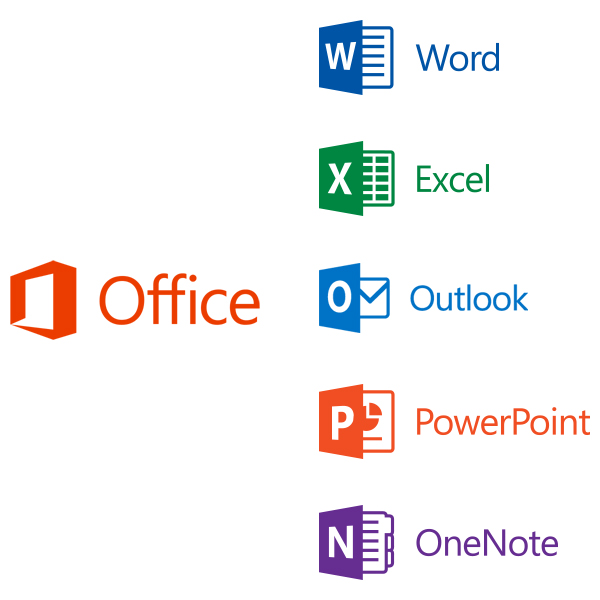 ★新品★送料無料★Microsoft Office Home and Business 2013★