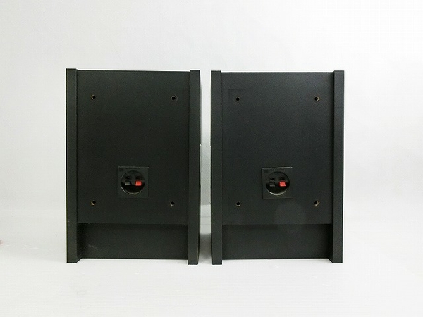 JBL J216PRO スピーカー 2way ペア ブックシェルフ O2094391 JBL J216
