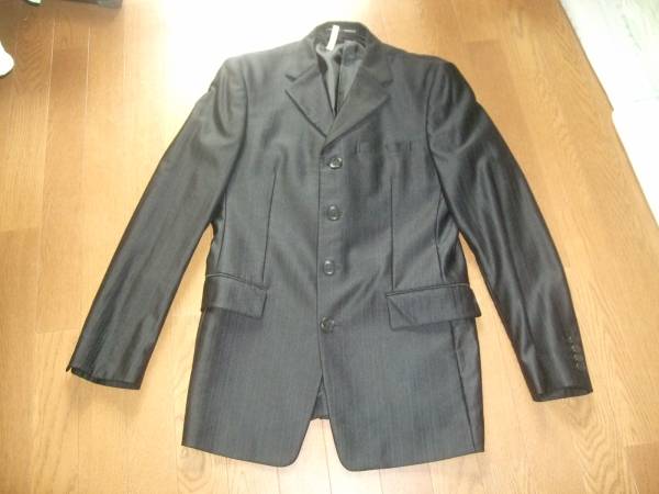 Paul ジャンポールゴルチエ（スーツ｜スーツ・セットアップ Jean 