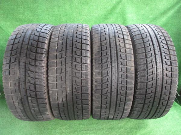 WE96★205/55R16 ブリヂストン BLIZZAK REVO2 4本★