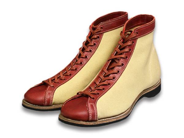 【CLINCH/クリンチ】マストトレイナー(26cm)エンジニアブーツ