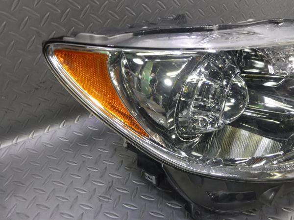 レクサス LS 2026年最新Yahoo!オークション -レクサス HID ls LS460