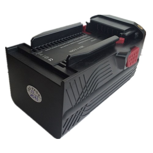 新品Hilti 36V Li-ion TE6A互換バッテリー大容量3.0mah