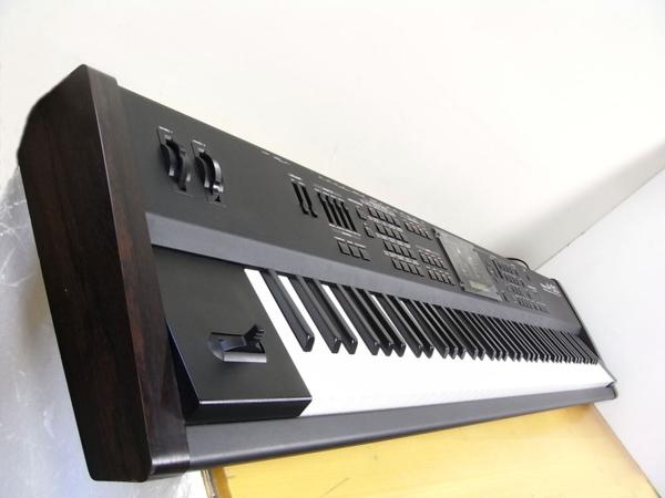 ♪◇【Roland ローランド】SOUND Canvas SK-88 Pro キーボード
