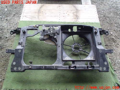 1UPJ-25021041]コペン アクティブトップ(L880K)コアサポート