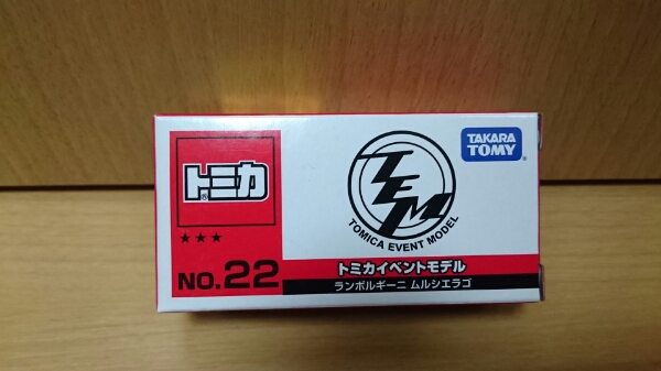j463393017.1